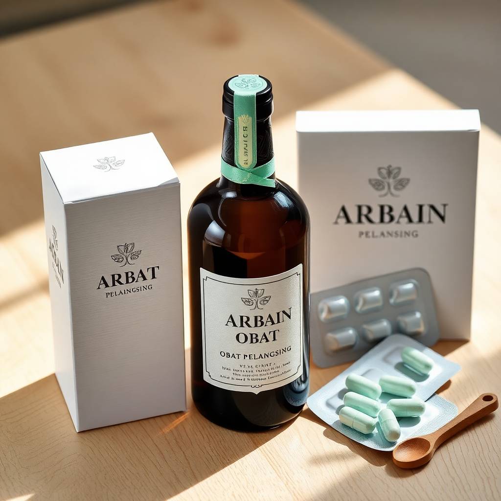 Bagaimana Mempertahankan Kualitas Formula Obat Pelangsing Maklon: Perbandingan dengan Alternatif