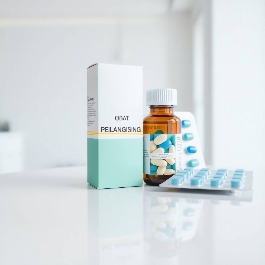 FAQ Lengkap untuk Calon Pembeli: Rahasia Sukses Maklon Obat Pelangsing Kapsul yang Selalu Laris di Pasaran PT Arbain Jaya Investama 081804599614
