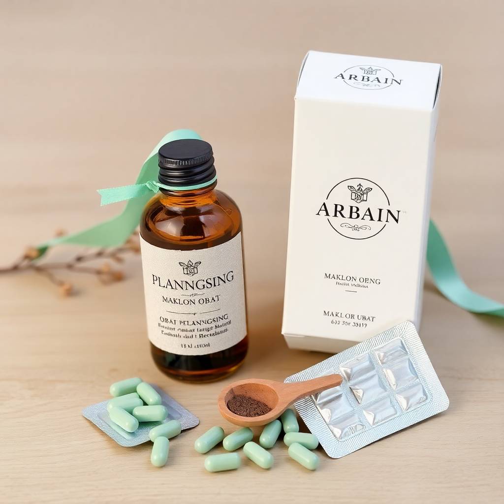 Panduan Memilih Maklon Obat Pelangsing Detoks Fiber Drink yang Cocok untuk Bisnis Anda: Checklist Pembelian yang Lengkap
