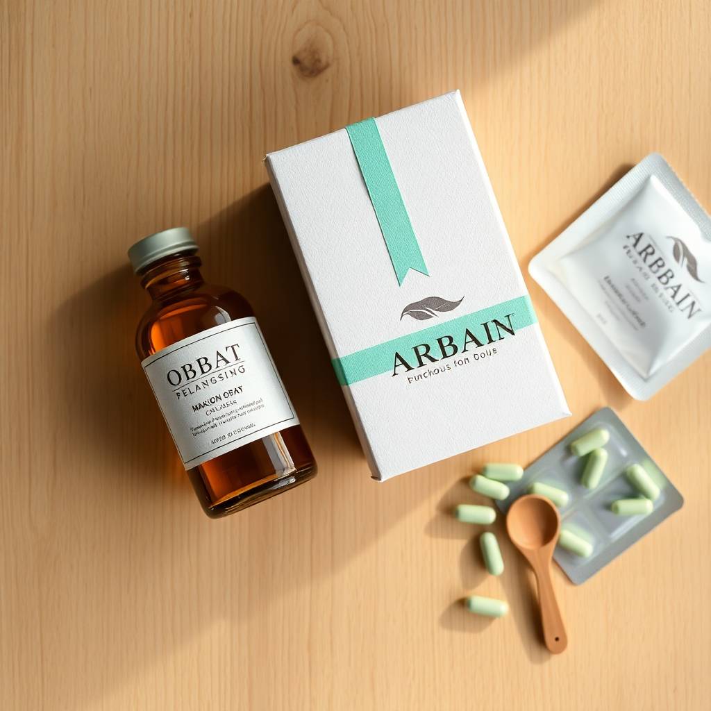 FAQ Lengkap: Strategi Maklon Obat Pelangsing Detoks Fiber Drink yang Dicari Jutaan Konsumen PT Arbain Jaya Investama 081804599614