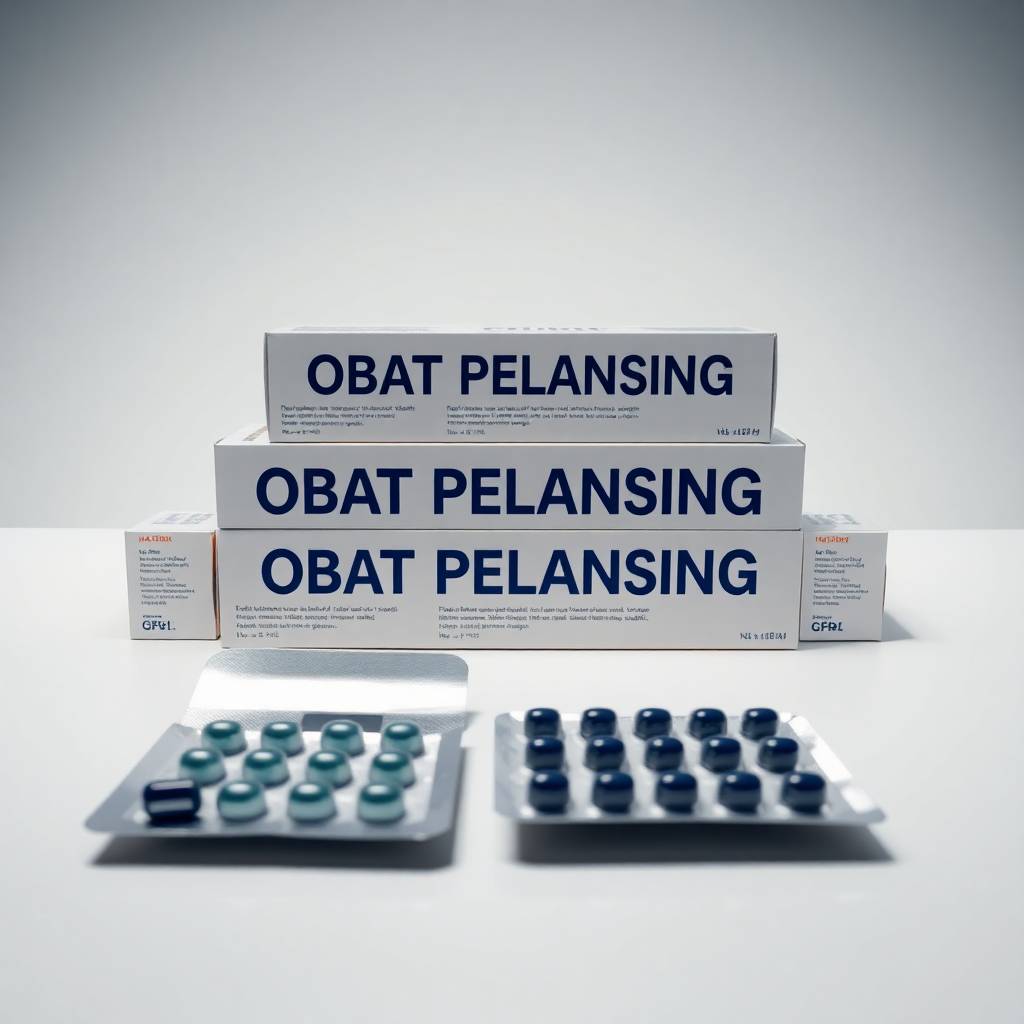 3 Kesalahan Umum Saat Membeli Maklon Jamu Pelangsing Tradisional: Apa Saja dan Bagaimana Menghindarinya?