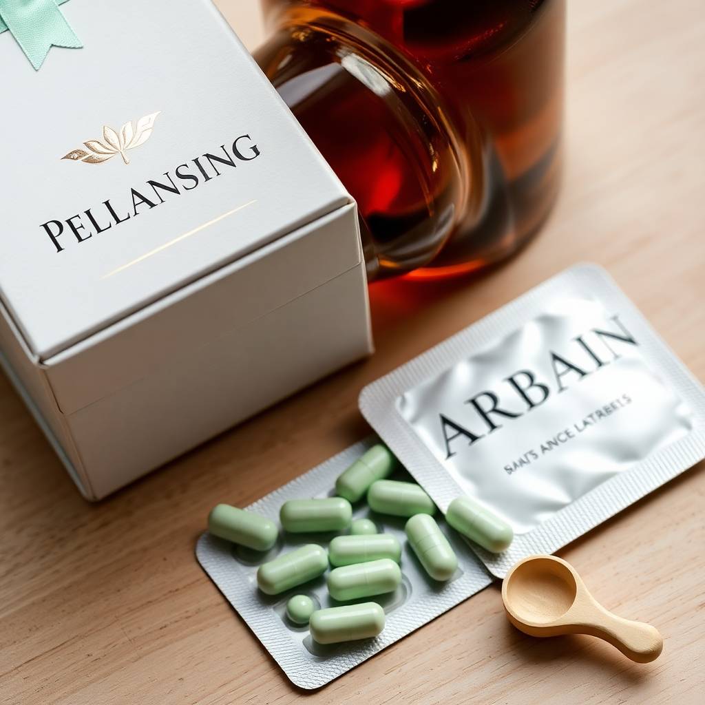 Panduan Memilih: Maklon Obat Pelangsing Serbuk Seduh Rasa Buah Yang Menyegarkan - PT Arbain Jaya Investama | 081804599614