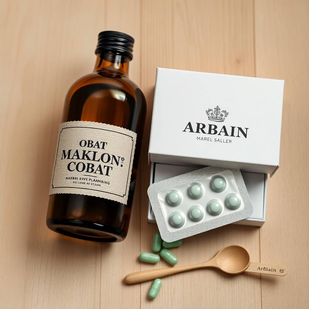 Panduan Memilih + Checklist Pembelian: Maklon Obat Pelangsing Imunitas Dan Diet Sehat Menggunakan Ekstrak Jahe