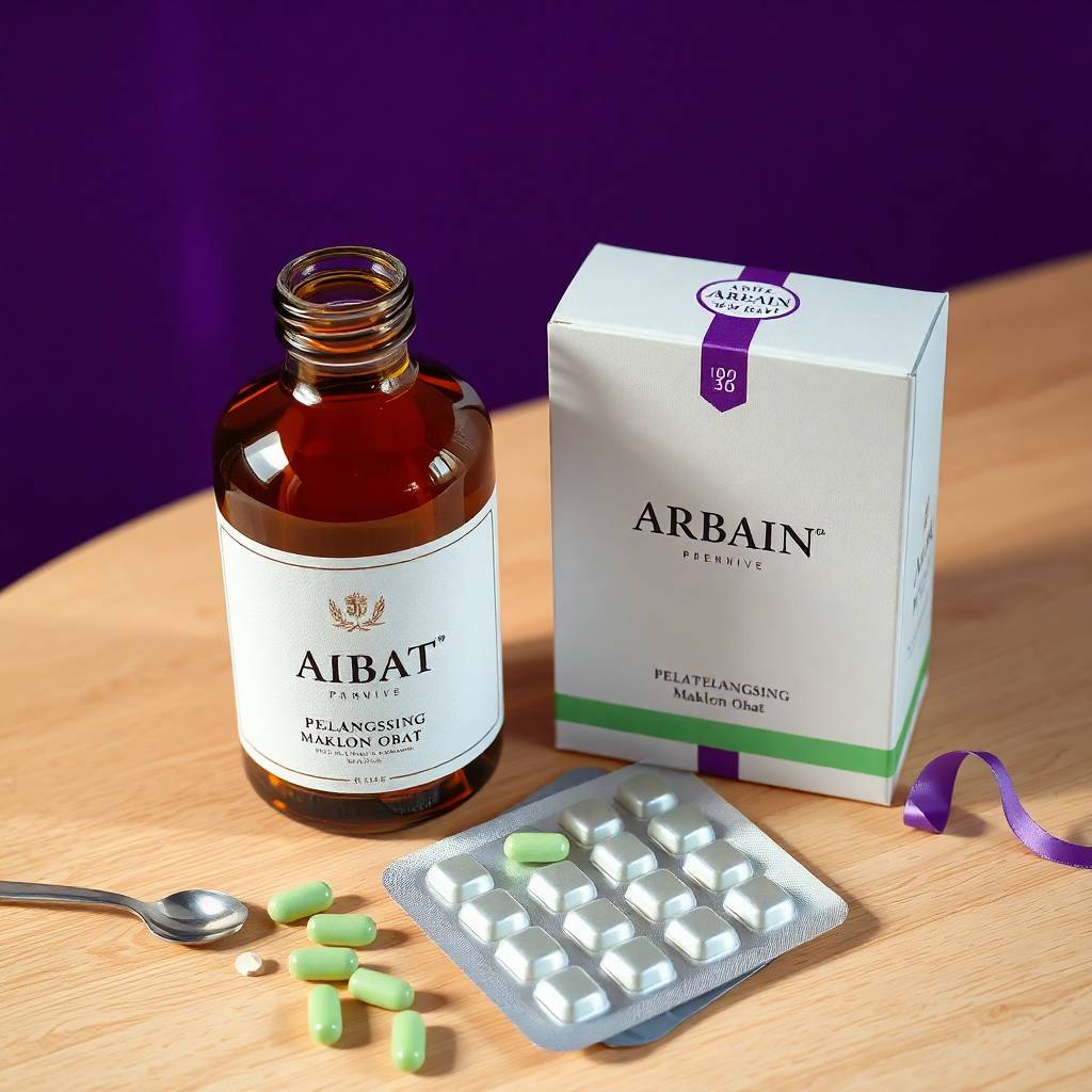 Produksi Maklon Obat Pelangsing Imunitas dan Diet Sehat Menggunakan Ekstrak Jahe: Cara Pesan yang Aman dan Alur Order