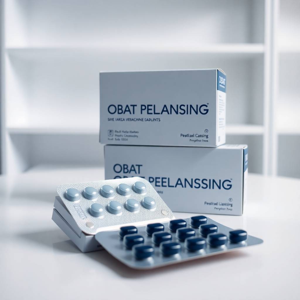 5 Kesalahan Umum Saat Membeli Obat Pelangsing Detoksifikasi Cairan Sachet: Bagaimana Menghindarinya?