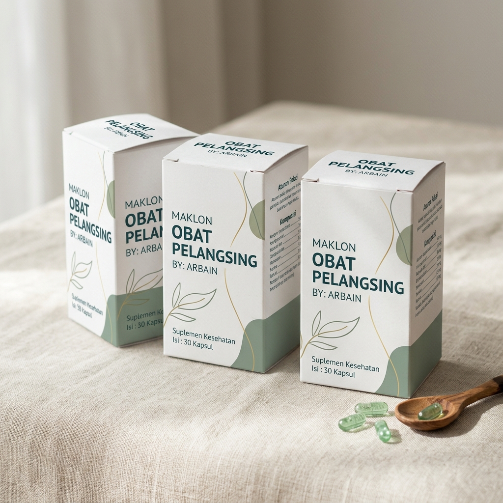 FAQ Lengkap untuk Calon Pembeli Pabrik Jasa Maklon Obat Asam Lambung / GERD