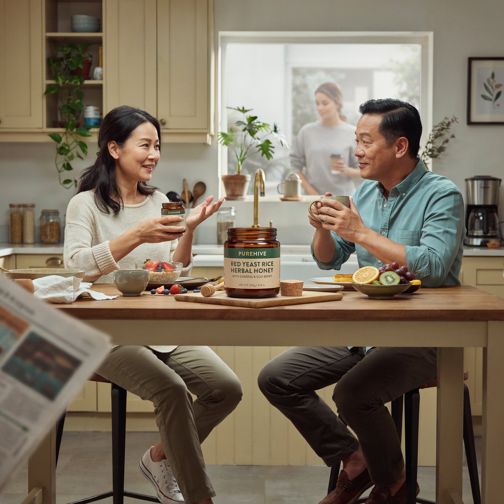 5 Kesalahan Umum Saat Membeli Suplemen Herbal dari Indonesia dan Cara Menghindarinya