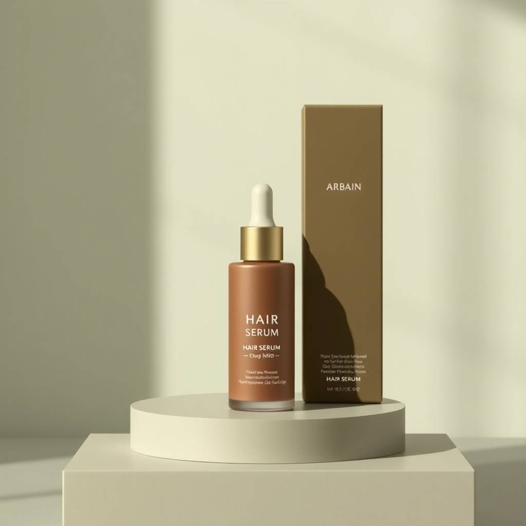 Jasa Maklon Hair Serum Eksklusif yang Cocok untuk Siapa? Gunakan Jasa Kami untuk Membuat Produk Anda Lebih Menguntungkan!