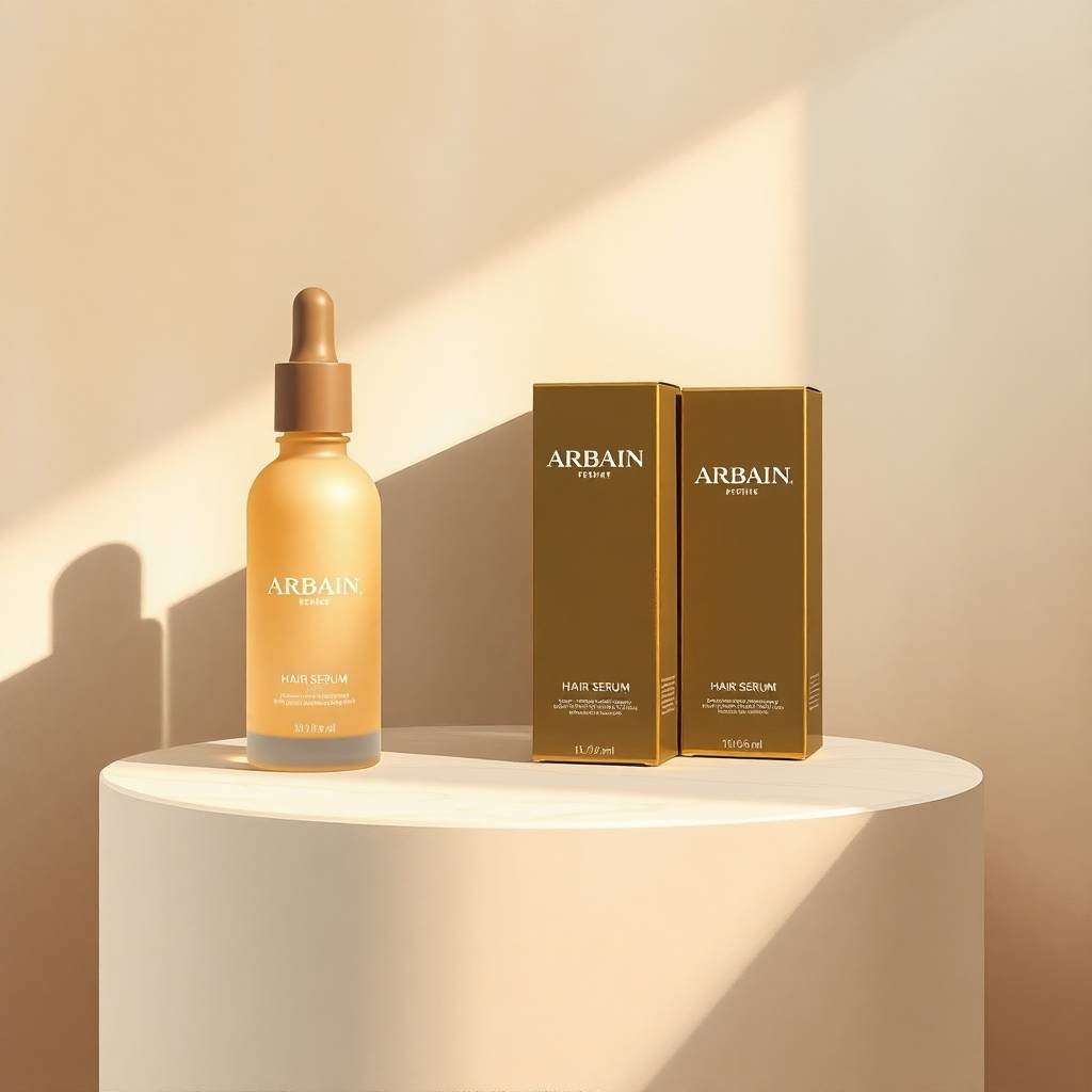 FAQ Lengkap untuk Calon Pembeli tentang Maklon Hair Serum Mewah Aman Berkhasiat Dan Cepat Proses Produksinya PT Arbain Jaya Investama 081804599614