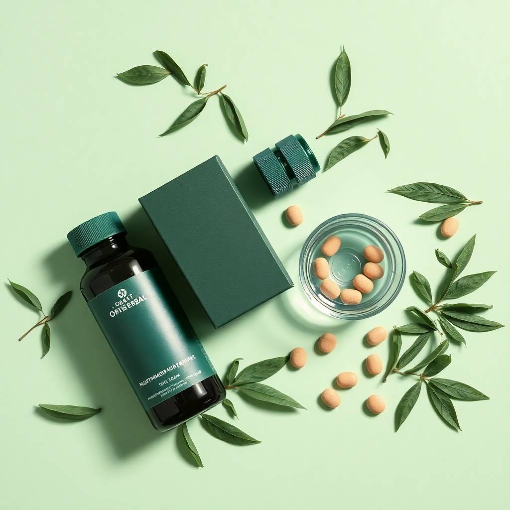 Bentuk Brand Obat Herbal Premium Anda Bersama Ahli Maklon Terpercaya PT Arbain Jaya Investama 081804599614 Cocok Untuk Siapa?