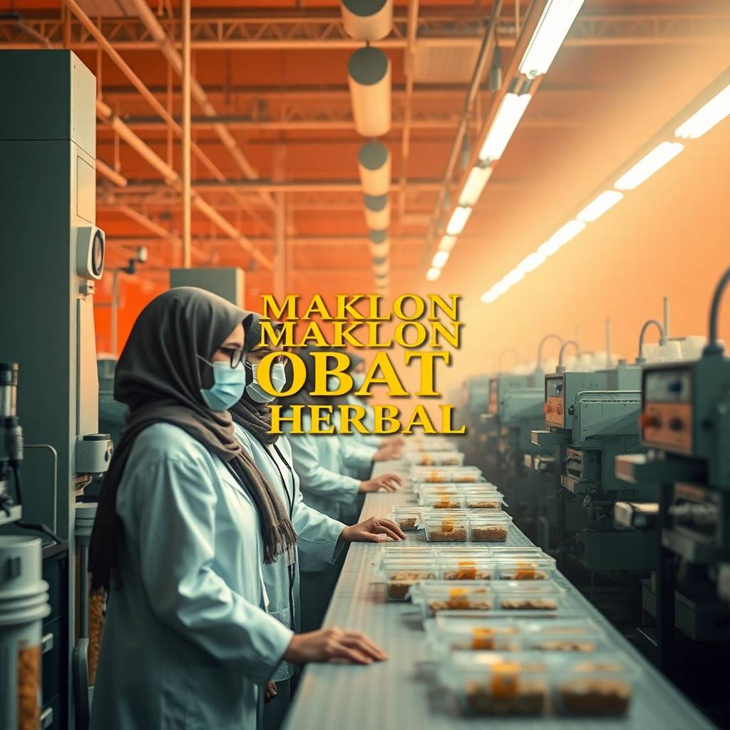 FAQ Lengkap untuk Calon Pembeli: Jasa Maklon Obat Herbal Eksklusif Sediaan Kapsul Cairan Dan Serbuk