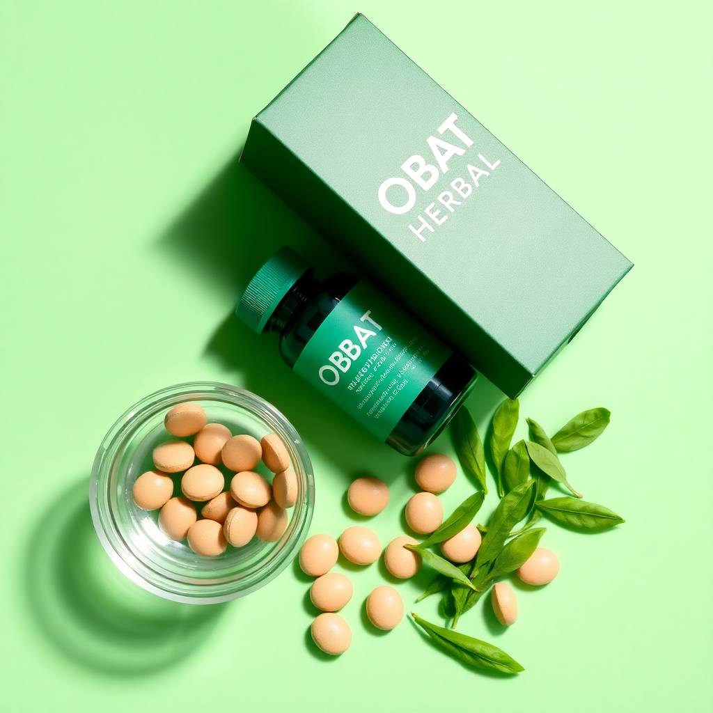 FAQ Lengkap untuk Calon Pembeli Maklon Obat Herbal BPOM yang Aman dan Legal