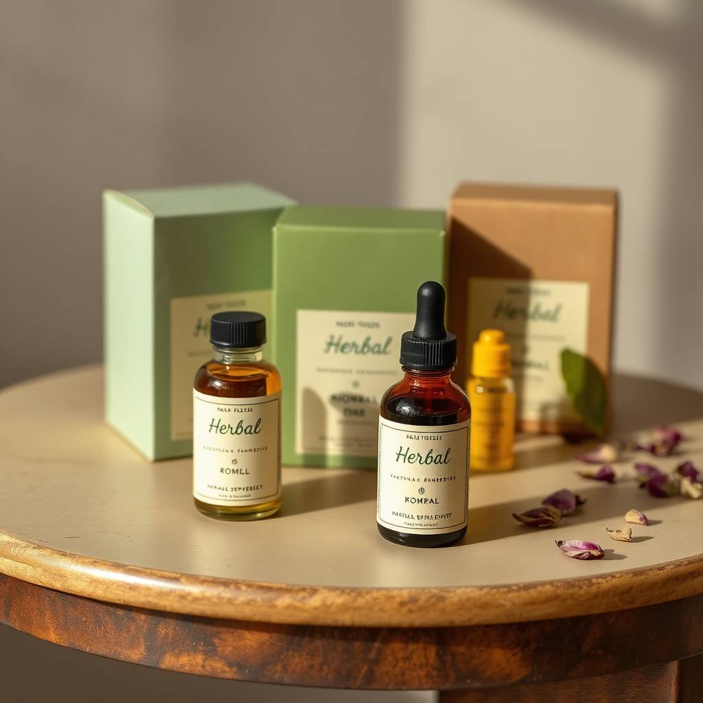 FAQ Lengkap untuk Calon Pembeli: Jasa Maklon Obat Herbal BPOM Gratis Konsultasi Formula Dan Legalitas