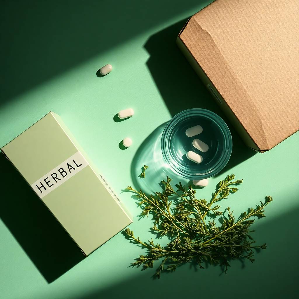 Ringkasan Rekomendasi Maklon Obat Herbal Resmi BPOM Solusi Bisnis Jamu Modern Tanpa Ribet di Solo dengan CTA WhatsApp 081804599614