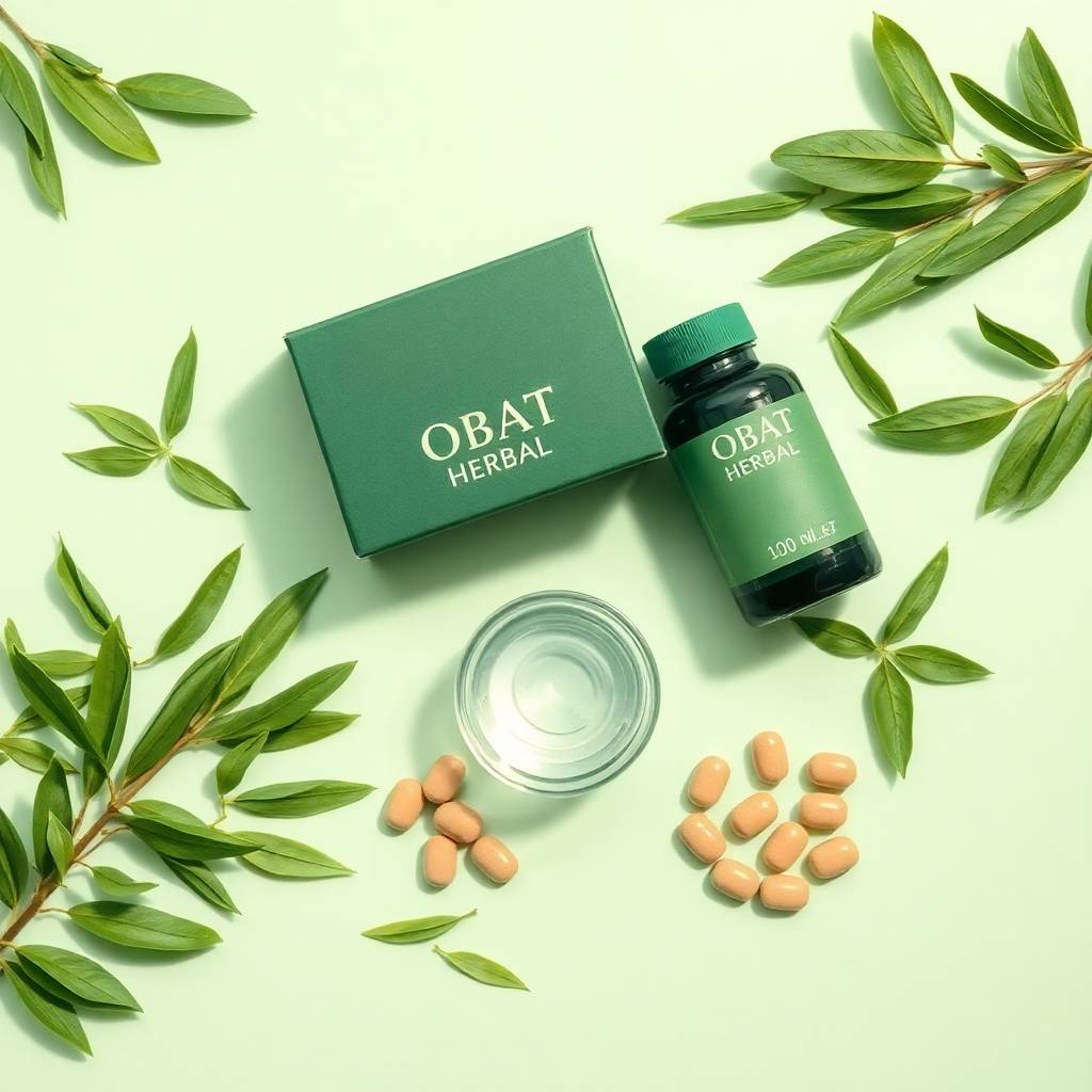 FAQ Lengkap untuk Calon Pembeli: Maklon Obat Herbal Resmi BPOM Solusi Bisnis Jamu Modern Tanpa Ribet