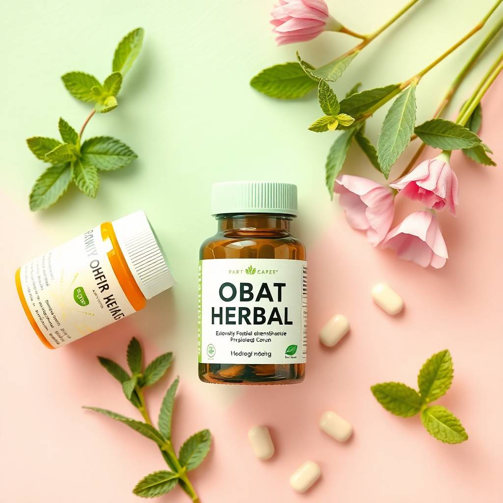 Rekomendasi Pabrik Maklon Obat Herbal Standar BPOM dengan Proses Cepat dan Akurat di Solo - Hubungi Kami via WhatsApp 081804599614
