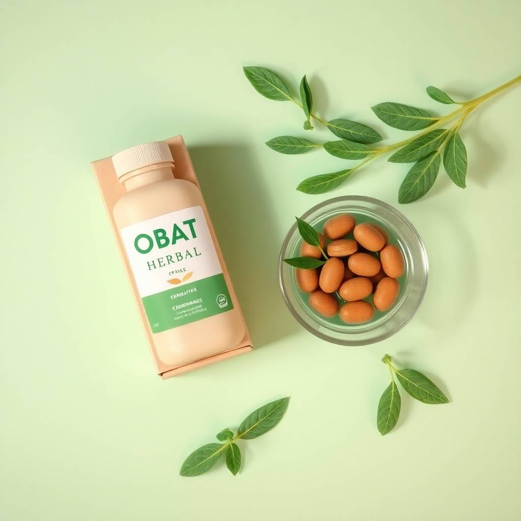 Cari Jasa Maklon Obat Herbal yang Benar-benar Cocok untuk Bisnis Anda? 5 Hal yang Perlu Diperhatikan