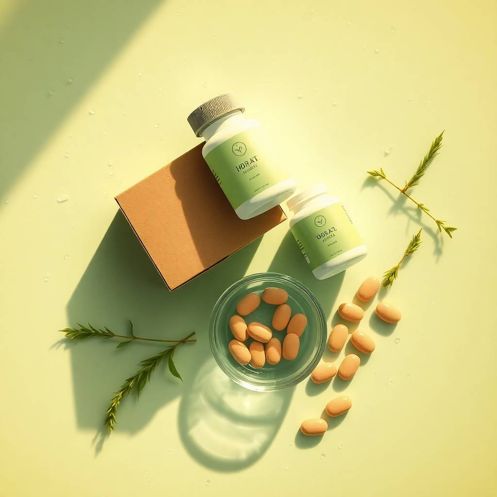 Perbandingan Jasa Maklon Obat Herbal Terbaik: PT Arbain Jaya Investama vs Alternatif Lain
