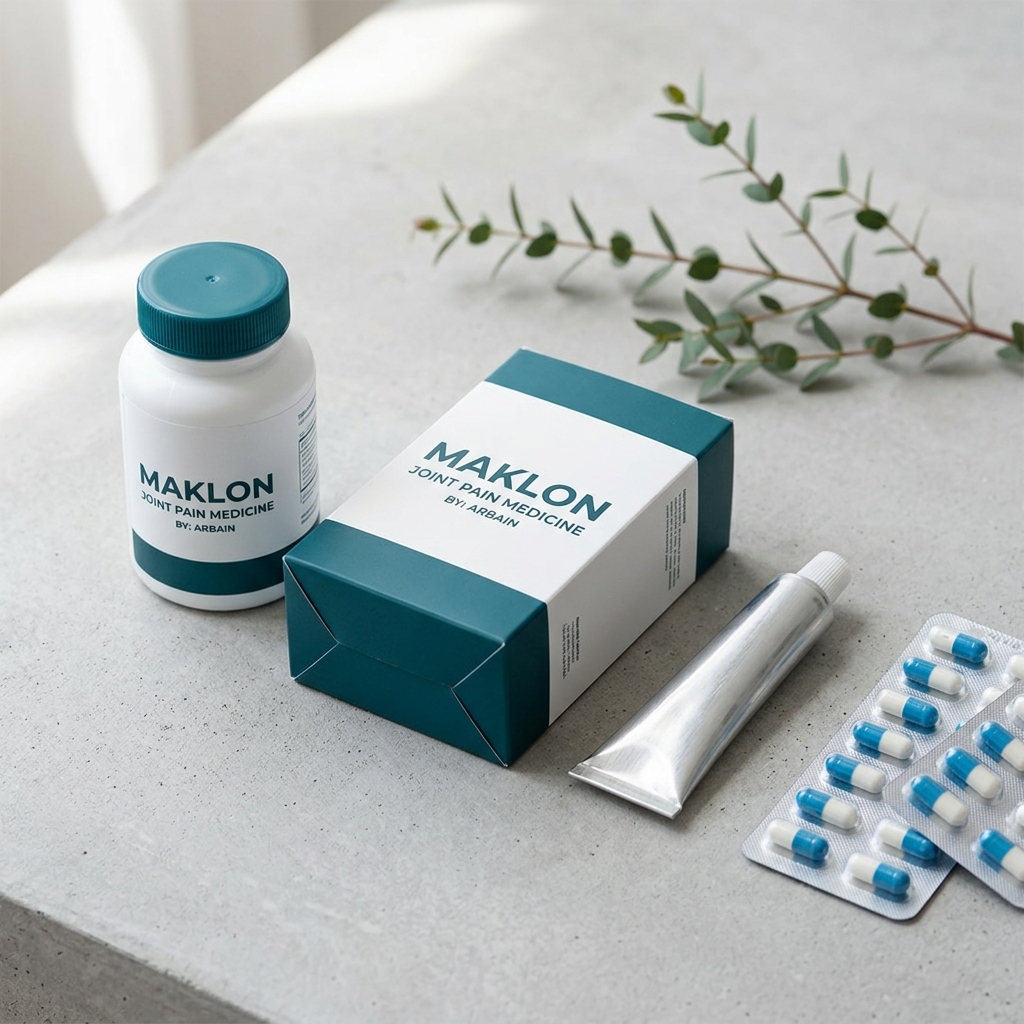 Judul Artikel: Manfaat Utama Membuat Produk Kosmetik dan Herbal Sendiri dengan Pabrik Jasa Maklon