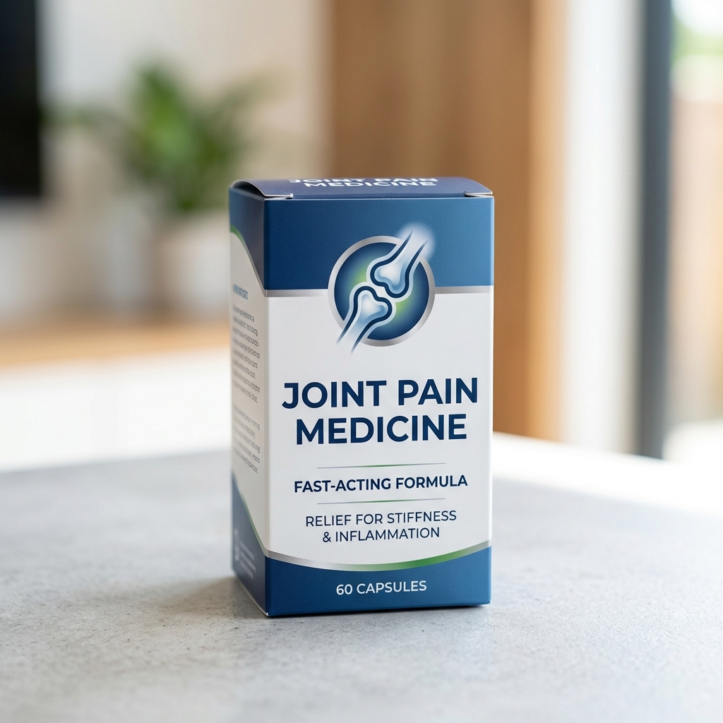 Maklon Arbain: Cara Pesan yang Aman + Alur Order untuk Pabrik Jasa Maklon Obat Nyeri Sendi