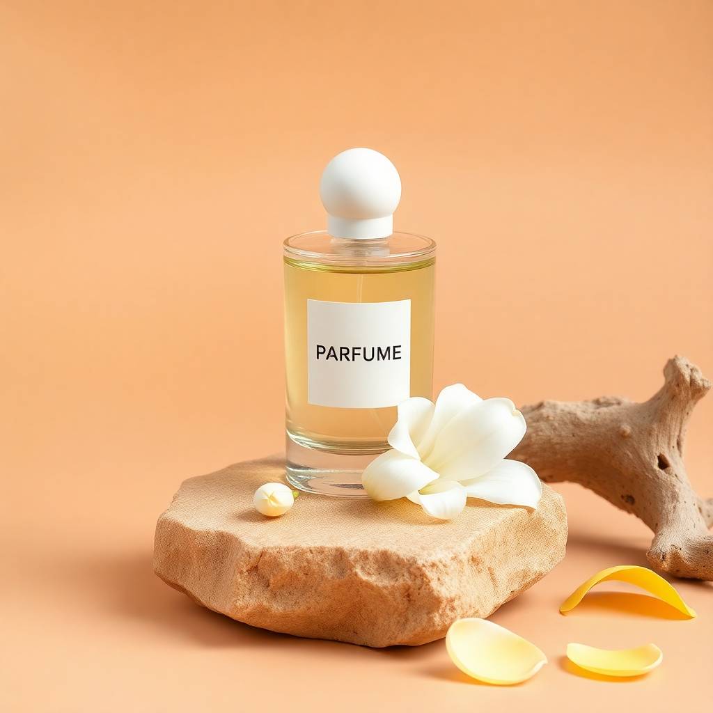 Panduan Memilih Kemasan Travel Size yang Efektif untuk Merek Kosmetik Modern Minimalis