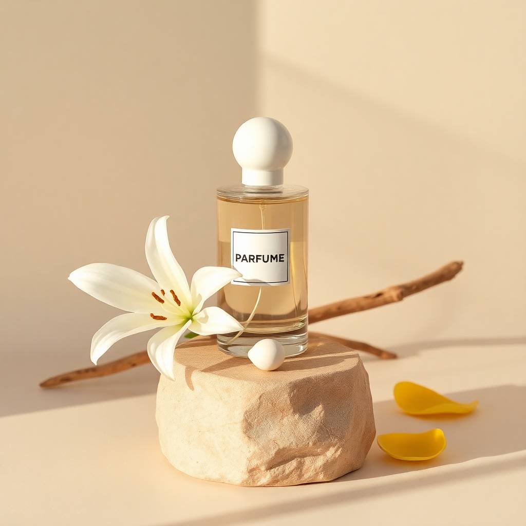 Panduan Memilih Kemasan Travel Size yang Tepat untuk Produk Maklon Parfum Modern Minimalis