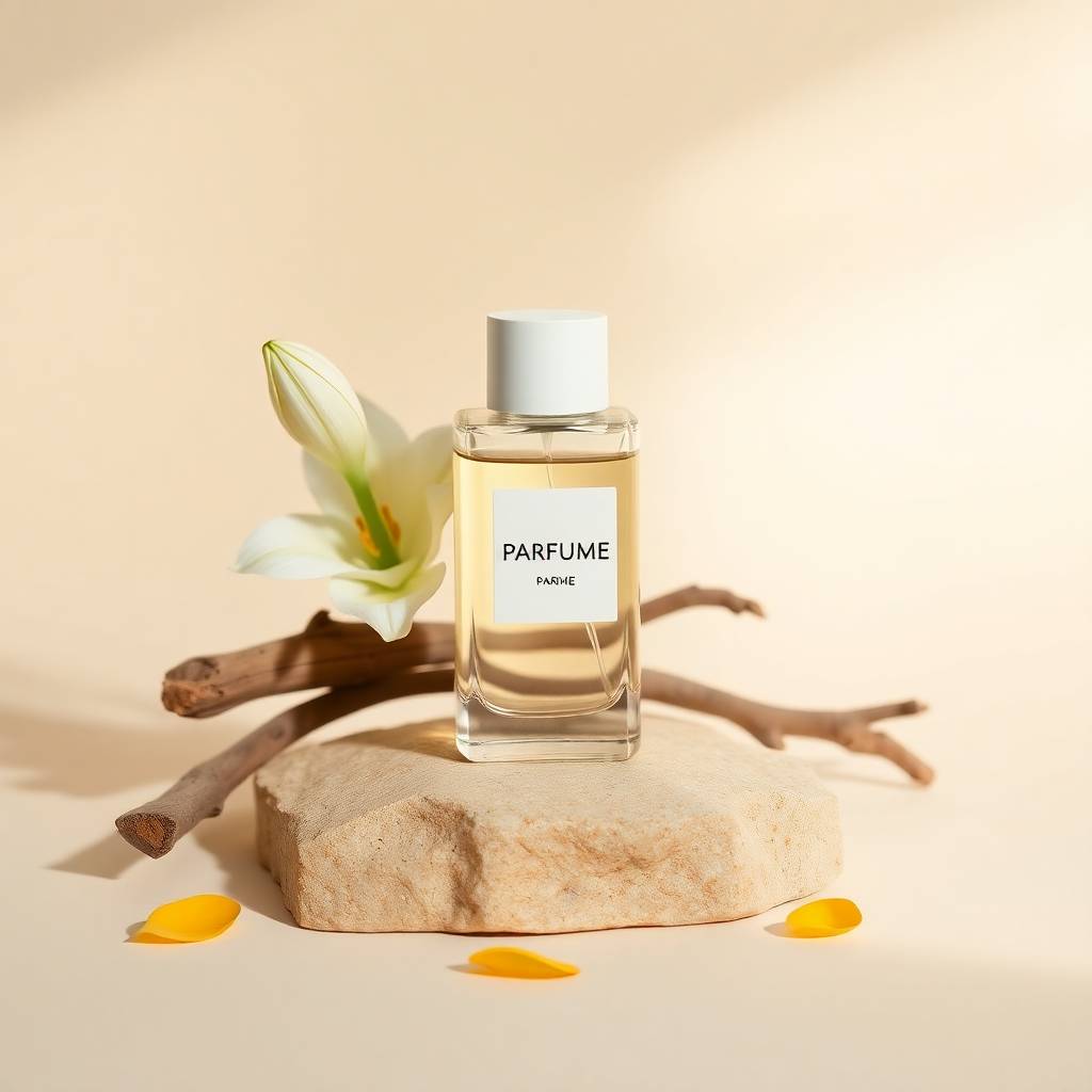 Panduan Membeli Kemasan Travel Size yang Aman dan Efektif untuk Produk Maklon Parfum Modern Minimalis - Cara Pesan yang Tepat dan Alur Order yang Jelas