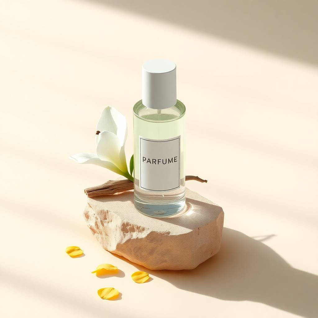 Panduan Memilih Kemasan Travel Size untuk Produk Maklon Parfum Modern Minimalis: FAQ Lengkap untuk Calon Pembeli