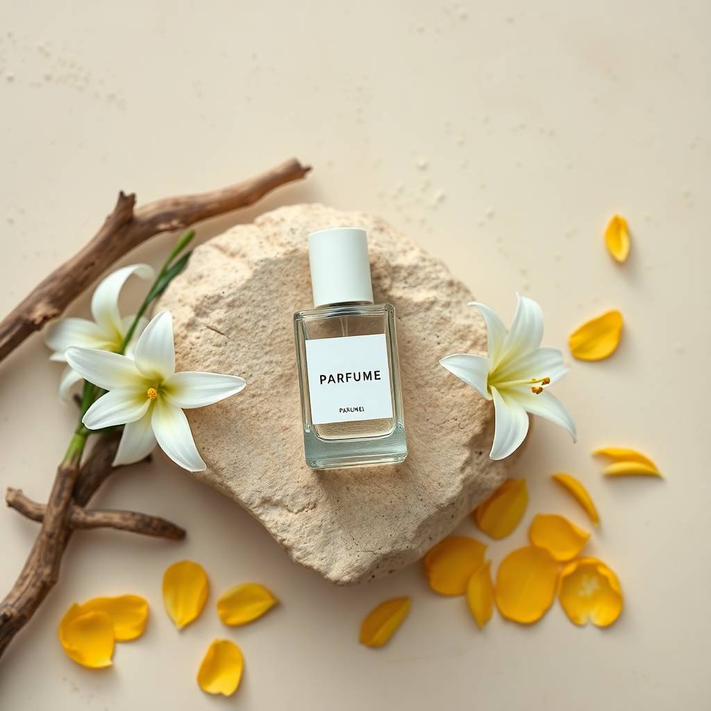 Panduan Memilih Kemasan Travel Size: Menghindari Kesalahan Umum Saat Membeli dan Menciptakan Keunggulan