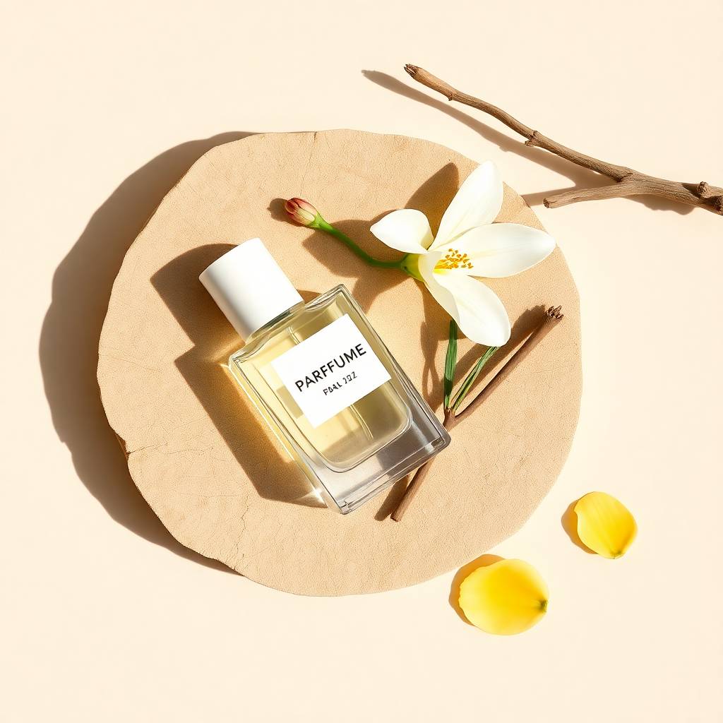 Panduan Memilih Kemasan Travel Size Cocok Untuk Siapa? Gunakanlah yang Tepat!