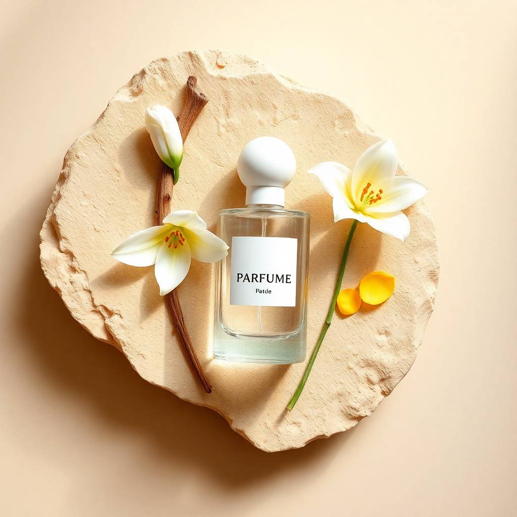 Panduan Memilih Kemasan Travel Size untuk Merek Kosmetik Modern: Perbandingan dengan Alternatif yang Lebih Baik