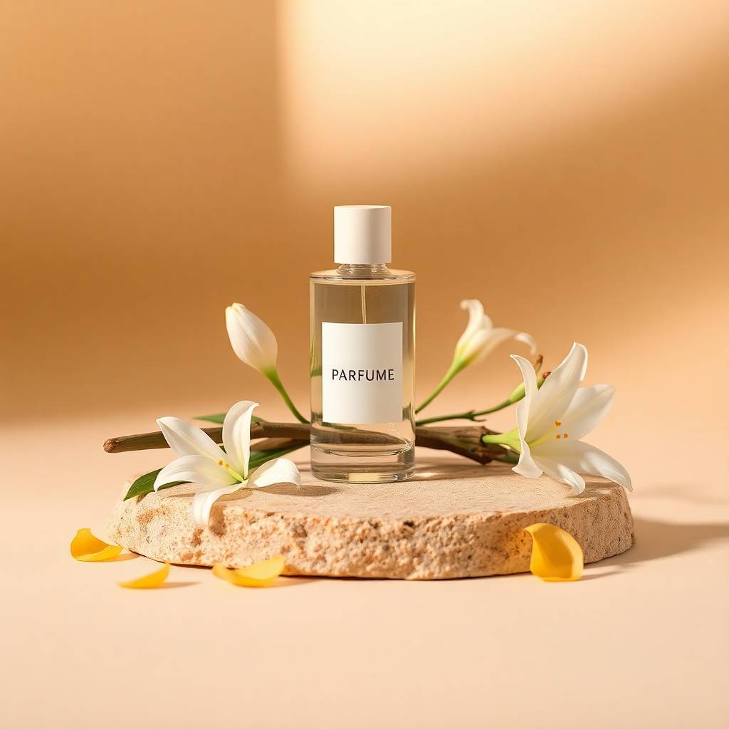 Tips Mempertahankan Karakter Wangi Parfum Hasil Maklon Agar Selalu Konsisten: Membantu Anda Mengatasi Masalah Penggunaan Parfum yang Tidak Konsisten