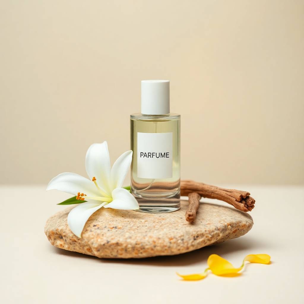 Panduan Memilih + Checklist Pembelian: Tips Mempertahankan Karakter Wangi Parfum Hasil Maklon yang Konsisten