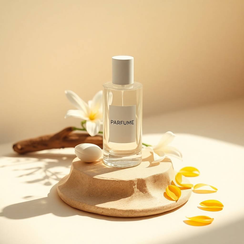 Tips Mempertahankan Karakter Wangi Parfum Hasil Maklon Agar Selalu Konsisten dengan Cara Pesan yang Aman dan Alur Order yang Tepat