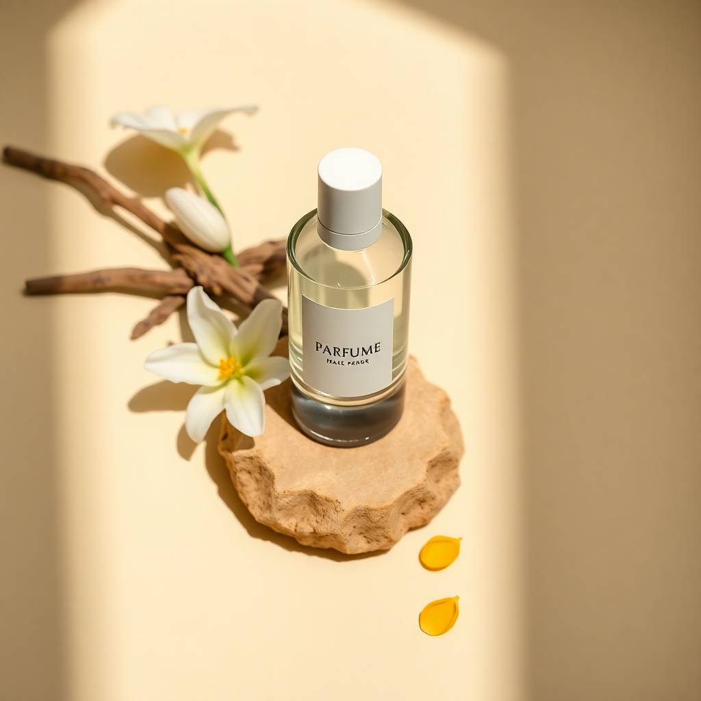 FAQ Lengkap untuk Calon Pembeli: Mempertahankan Karakter Wangi Parfum Hasil Maklon Agar Selalu Konsisten