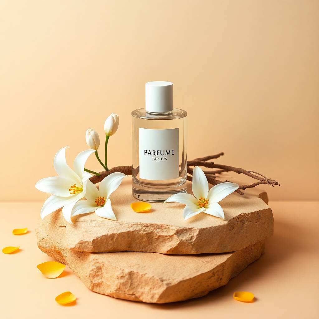 Kesalahan Umum Saat Membeli Parfum dan Tips Menghindarinya untuk Mendapatkan Karakter Wangi yang Konsisten