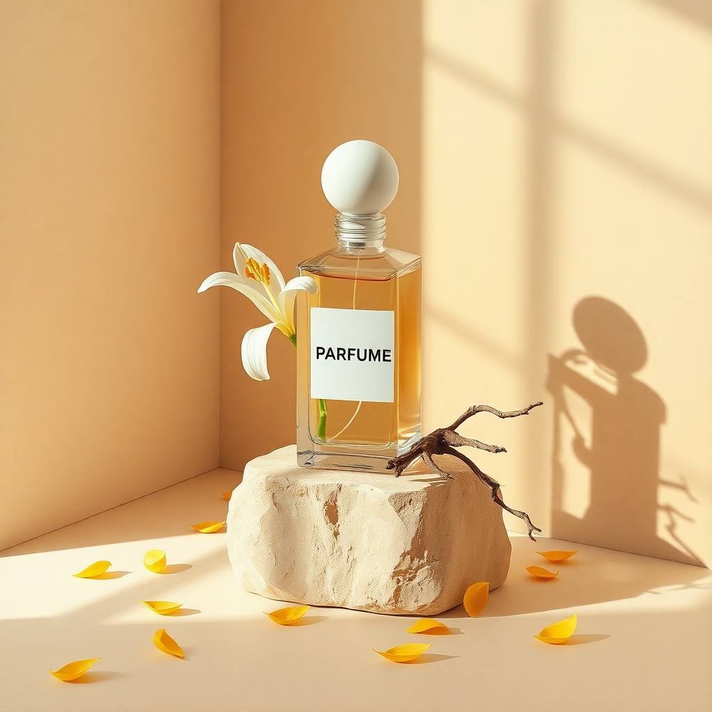 FAQ Lengkap untuk Calon Pembeli: Mencari Jawaban yang Tepat tentang Maklon Parfum Unisex dengan Karakter Wangi Segar serta Tahan Lama