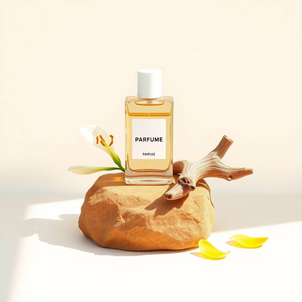 FAQ Lengkap untuk Calon Pembeli: Strategi Maklon Parfum Aroma Manis Gourmand yang Dicari Jutaan Milenial Indonesia