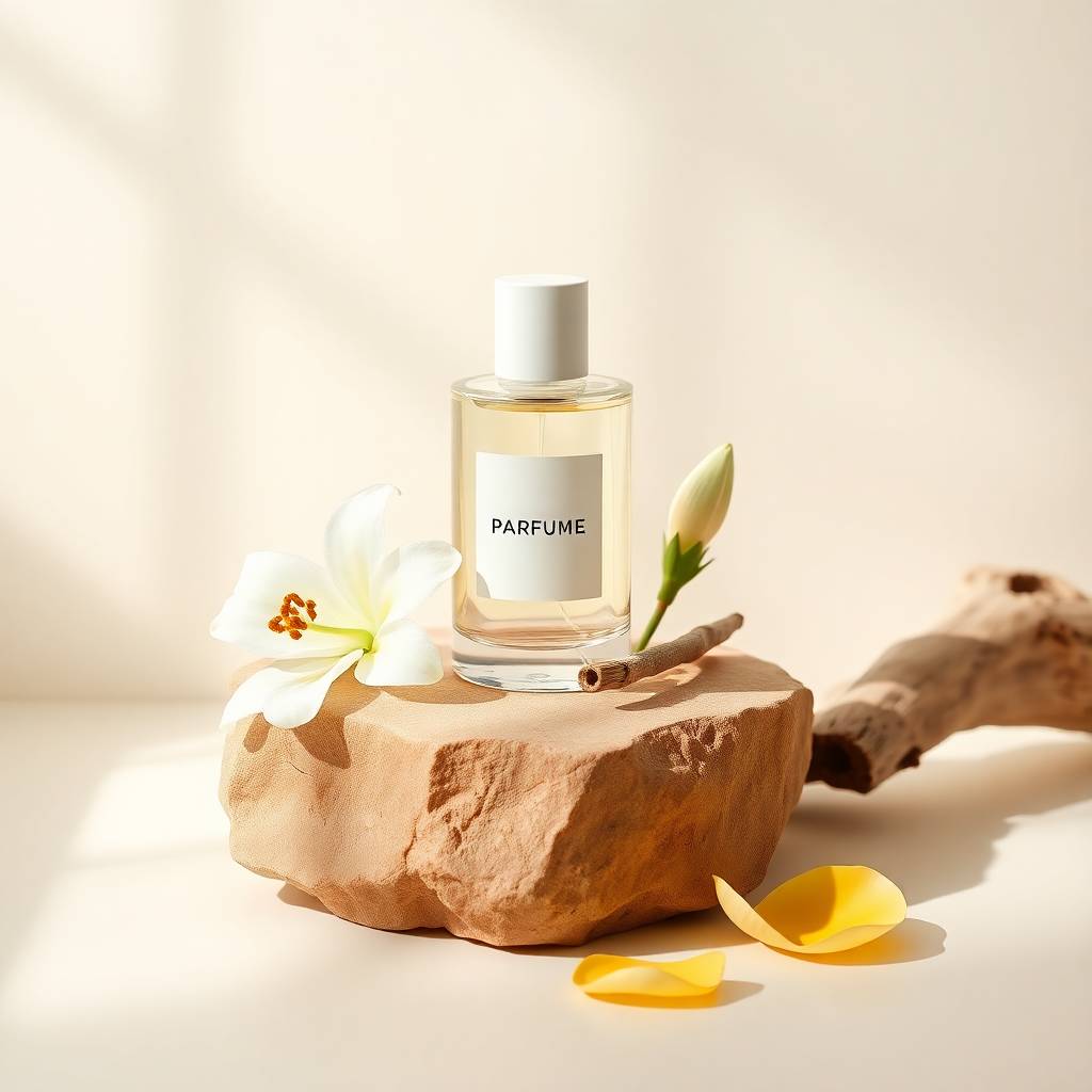Cara Menghindari Kesalahan Umum Saat Membeli Parfum Aroma Manis Gourmand: Strategi Maklon Parfum yang Tepat