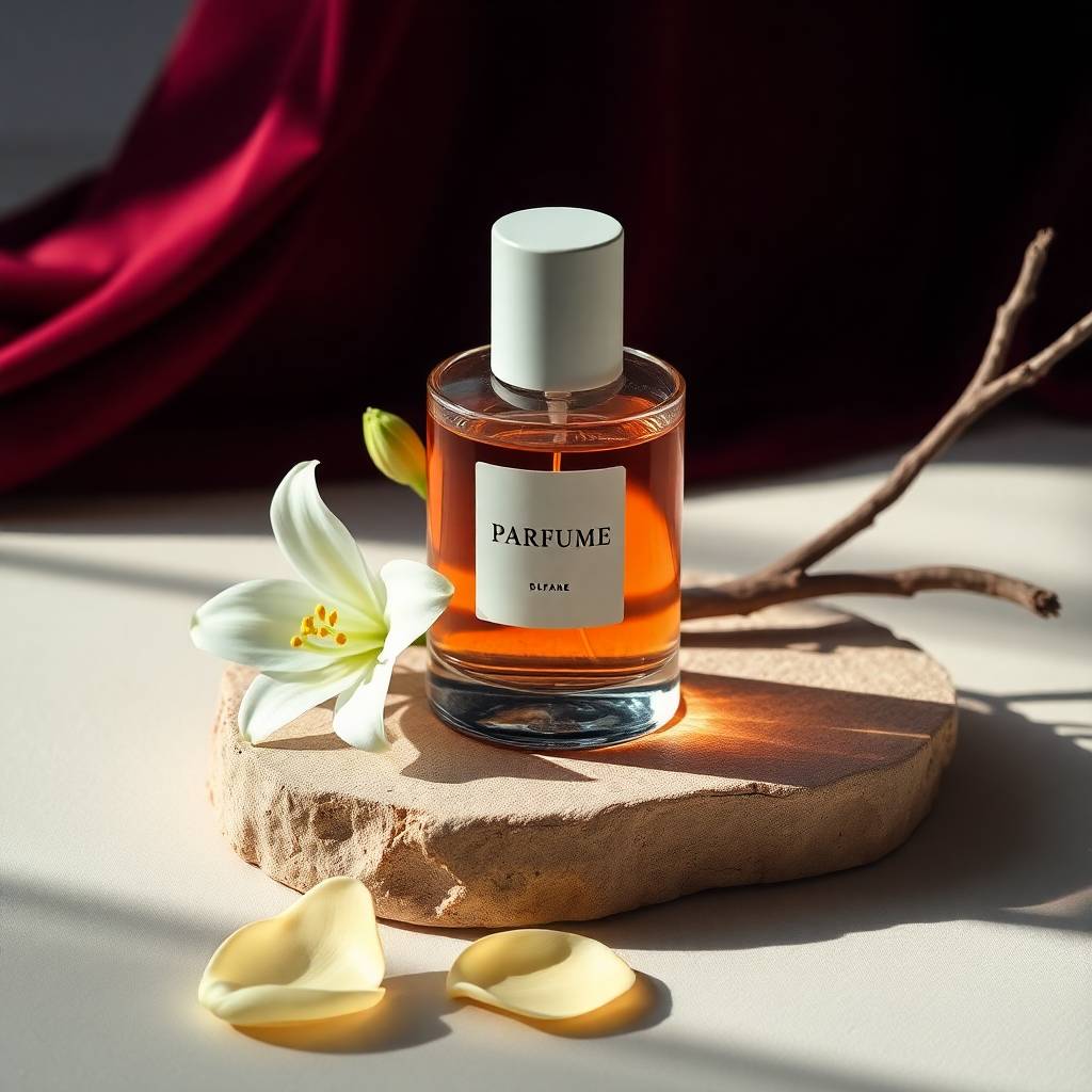 FAQ Lengkap untuk Calon Pembeli: Maklon Parfum Pocket Size yang Praktis di Bawa Ke Mana Saja