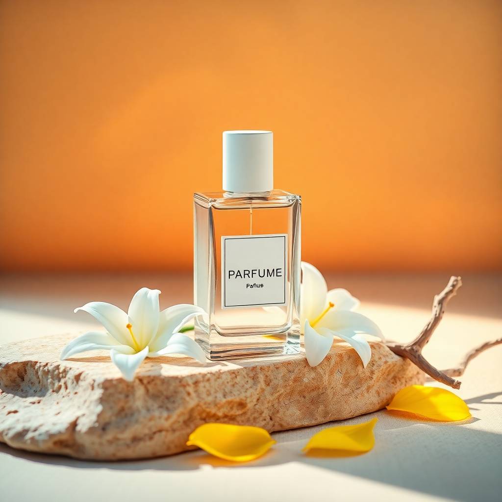 Perbandingan Maklon Parfum Pocket Size: Mengapa PT Arbain Jaya Investama Lebih Baik