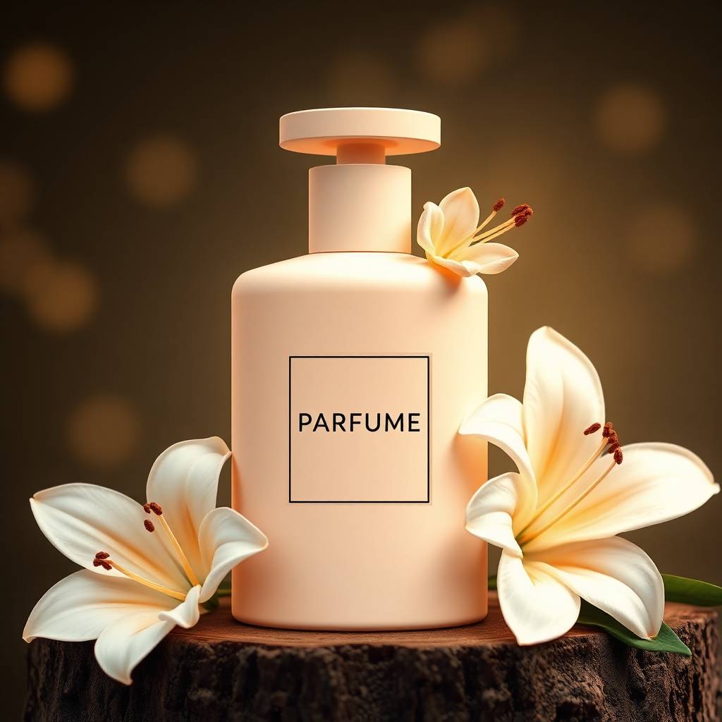 Cocok Untuk Siapa? Membangun Bisnis Parfum Ekstrak Teh dan Ramuan Alami Bersama Arbain Jaya Mandiri