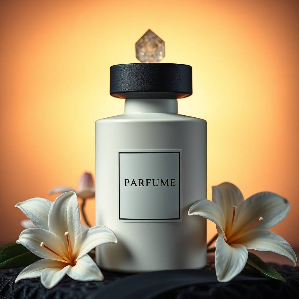 Perbandingan Formulasi Rahasia Maklon Parfum Ekstrak Teh Dan Ramuan Alami dengan Alternatif: Mengapa PT Arbain Jaya Investama 081804599614 Lebih Unggul