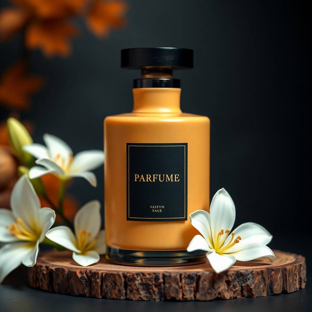 Kelebihan Menggunakan Maklon Parfum Mewah dari PT Arbain Jaya Investama: Ringkasan Rekomendasi + CTA WhatsApp