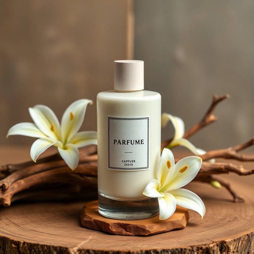 Bisnis Maklon Parfum Mewah: Bagaimana Mengubah Ide Menjadi Kekayaan