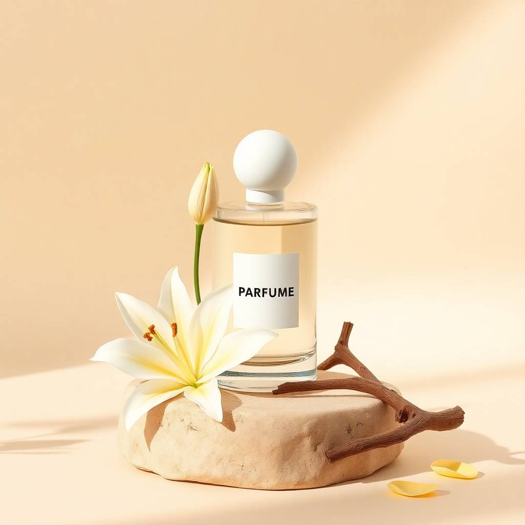 FAQ Lengkap untuk Calon Pembeli Maklon Parfum Padat Atau Solid Perfume Kemasan Unik Dan Estetik PT Arbain Jaya Investama 081804599614