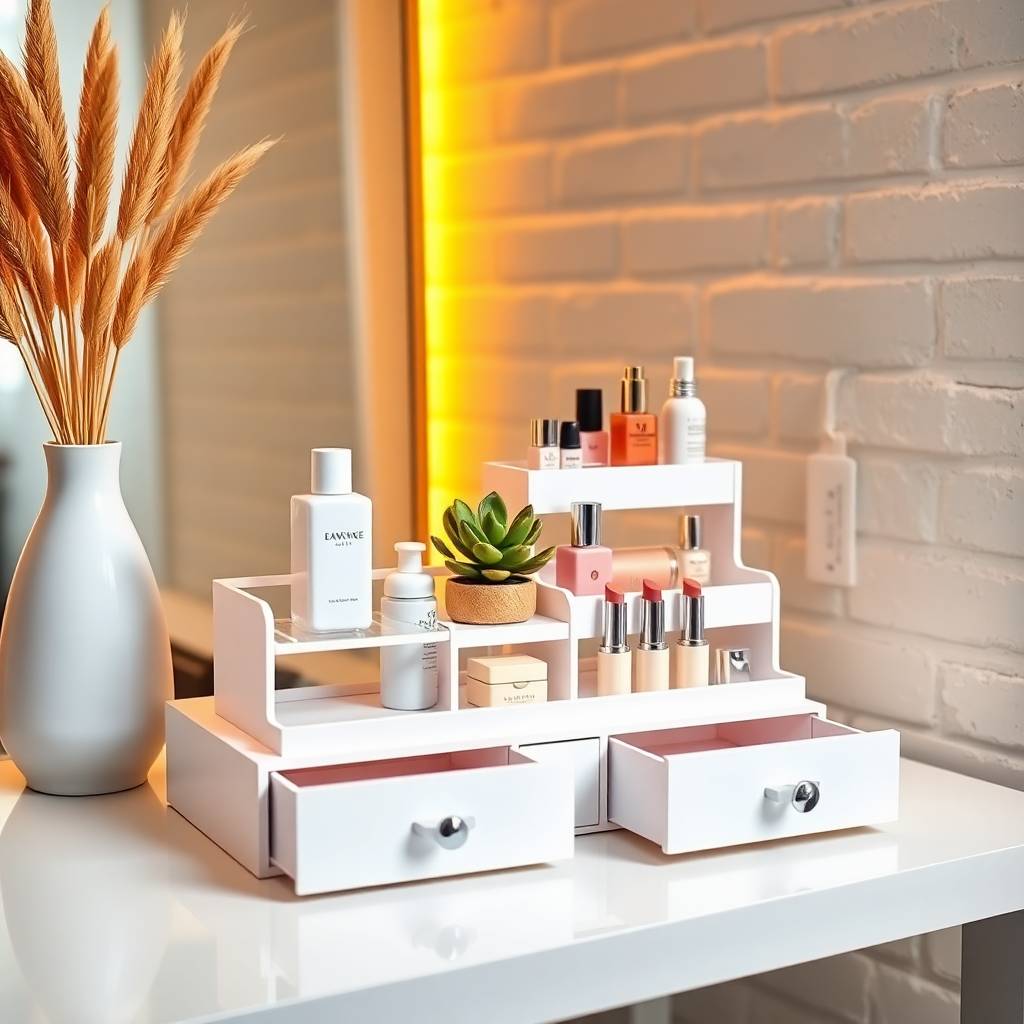 Bagaimana Menggunakan Maklon Kosmetik Toner Eksfoliasi Lembut Solusi Kulit Halus Bebas Komedo untuk Meningkatkan Ulasan Sosial dan Pengalaman Masyarakat