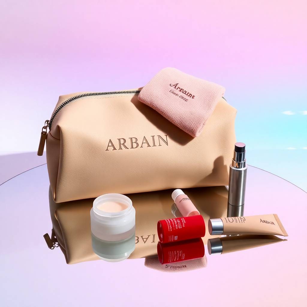 FAQ Lengkap untuk Calon Pembeli Maklon Kosmetik Skincare Pria PT Arbain Jaya Investama: Jawaban yang Tepat untuk Bisnis Anda