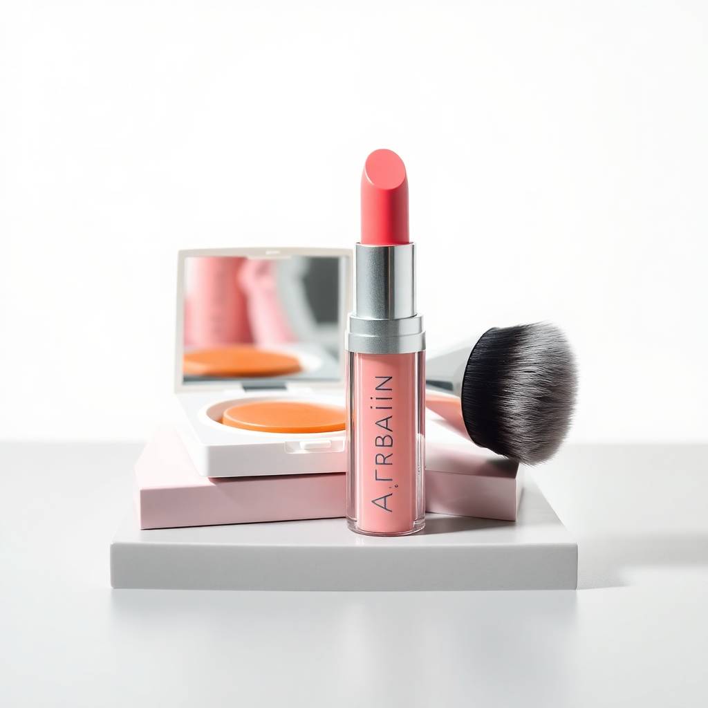 Faq Lengkap untuk Calon Pembeli: Maklon Kosmetik Lip Tint dan Lip Matte Tren Kosmetik Bibir yang Tak Pernah Mati dengan PT Arbain Jaya Investama 081804599614