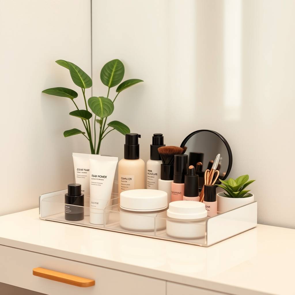 FAQ Lengkap untuk Calon Pembeli Maklon Kosmetik Cushion Dan Foundation Pilihan Warna Pas Kulit Indonesia | arbain solo